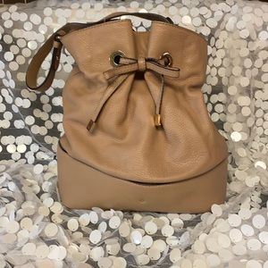 Used Kate Spade Bag
